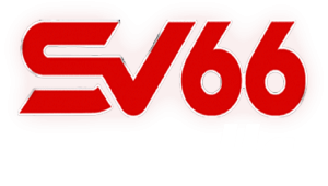 sv66 logo thường