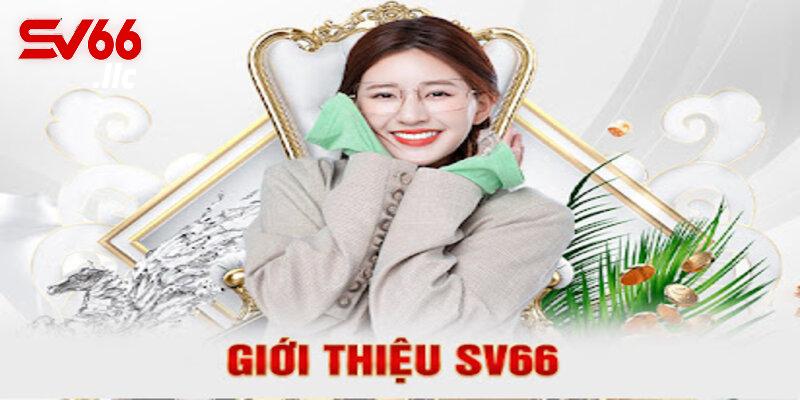 Giấy phép kinh doanh của nhà cái Sv66