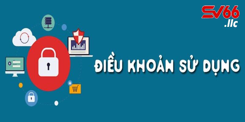 Tìm hiểu về điều khoản dịch vụ Sv66 hiện nay